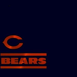 Meet your Posher, Brett